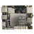 【Win10】DFRobot 拿铁熊猫LattePanda开发板x86卡片 拿铁熊猫配件组合装