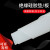 硅胶垫片橡胶垫板硅胶板耐高温业级硅胶皮密封件146 1米*10米*5mm