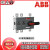 ABB隔离开关OT200/250/315/400/630/800/1000/1250/OT2500E OT800E03K 带直接安装手柄