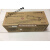 DocuPrint M455df P455d 墨粉筒 CT201950 碳粉盒 施乐455低容粉盒