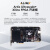 ALINX 黑金 FPGA 开发板 Xilinx Artix UltraScale+ XCAU15P FMC HPC AXAU15
