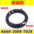 A660-2008-T028发那科机器人示教器线R-30iB手柄线A05B-2255-C102 8m