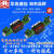上海华岛34BM-B10H-T液压电磁换向阀34EK/34BO/BJ/BH/BP/EP/BY/EN 32EH-B10H-T