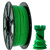 Tinmorry:天瑞PETG-ECO材料接触级PETG3D打印耗材，1KG装 橄榄绿