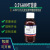 0.5%AHMT溶液4-氨基-3-肼基-5-巯基-124-三氮唑甲醛检测液 0.5%AHMT溶液 250mL/瓶