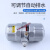 气动自动排水器PB/PA-68干燥机储气罐气泵空压机放水排水阀零损耗 PA-68(精品款)