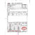 朝阳电源航天电源4NIC-X120  DC12V10A现货商业品线性电源 专票