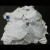定制白色布碎白布碎工业抹布擦机器吸油吸水不易掉毛棉碎布废布 白刀布约巴掌大1斤