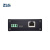 ZLG致远 总线协议转换器 电子支持Modbus到多种 PXB-6021