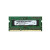 联想（LENOVO） 笔记本内存条PC3 DDR3 16片双面256颗粒 8G-1333-1600 Y460P