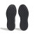 阿迪达斯 （adidas）男子休闲系列 ALPHACOMFY跑步鞋 ID0351 40.5码 UK7码