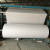 适用服装排版纸CAD喷墨绘图纸画图纸新闻纸打样纸裁床唛架纸 2.3米*45g*25kg