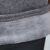 凡摩乔秋冬季中长款加绒加厚长袖t恤女韩版修身包臀保暖上衣打底衫 深灰加绒加厚 S 建议80-90斤