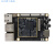 海思hi3516dv300芯片开发板核心板linux嵌入式鸿蒙开发板 核心板