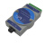 CAN转光纤光端机收发器光猫转换器消防主机联网单模单纤ECS8501CP 单模单纤SC/台