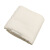 商用便宜低价擦机布豆腐布纯棉粗纱布厨房蒸笼做豆腐包布网布盖布 1米x1米锁边