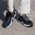 耐克（NIKE）官网官方 舰店男鞋 夏季新款透气低帮耐磨训练休闲跑步鞋运动鞋 DM9537-001 42/265