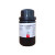 化工 L(+)-抗坏血酸AR  分析纯AR500g/瓶 CAS:50-81-7 100g