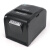 佳博（Gprinter） L80180I/D801厨房/奶茶店小票打印机热敏小票机  收银纸打印 【U口款】USB+网口+串口