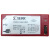 HW-USB-II-G DLC10 Xilinx Platform Cable II 下载器憬芊 HW-USB-II-G DLC10