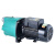ONEVAN 喷射泵自吸泵大头泵抽水机无塔供水220V1500W2200W 1.5KW喷射泵(精品)