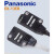 Panasonic原装对射微型光电开关传感器 EX-19B EX-19EA  E EX-19EA