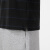 阿迪达斯 （adidas）POLO衫男 2024夏季新款运动服宽松休闲T恤翻领透气短袖男 HE7433/POLO衫/主推款 XL