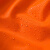 海斯迪克 gnjz-1035 环卫雨衣带反光条 加厚反光涤塔夫双层橙色雨衣分体雨衣雨裤套装 XL