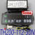 广州美控 -112-30L TH200-112-30N微时间水位温度控制器 TH200-112-30N 220V