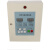 适用于预作用报警阀控制柜控制箱控制盘气压维护装置气泵控制电磁 电接点压力表