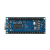 定制Arduino Nano开发板 arduino uno r3单片机开发实验板AVR MQ系列气体传感器套件