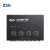 ZLG致远电子 CAN盒 新能源汽车CAN总线报文分析智能USBCAN接口卡 USBCAN-8E-U