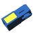 旭辰希 XCRF1001FC   RFID线缆标签  1个(单位:个) 蓝色