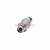 东方旭普（eastsheep）毫米波连接器 2.92/1.85-KKG 2.92MM母转1.85MM母 DC-40G不锈钢转接器 1个装