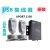 MOXA UPort 1150 带端子 USB转1口RS232/422/485 转换器