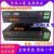 日曌三菱LCD控制器P253007B000G02/G01L02/P253004B00001/ZC P253007B000G02L02