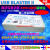 Altera USB Blaster II下载器线全功能 intel FPGACPLD高速仿真器 USB BLASTER REV.C 1代超值版