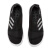 阿迪达斯 （adidas）休闲鞋男鞋夏季新款运动鞋户外网面透气一脚蹬涉水鞋HP8644 HP8644黑色 41