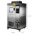 恒温恒湿试验箱可环境高低温实验箱交变测试箱湿热程式模拟老化机 80L -60-150度400*400*500