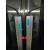 橙央电梯配件/OTIS奥的斯电梯原厂光幕DAA24591C4/C5/C8全新现货定制 DAA24591C4