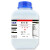 京炼 氧化镁 分析纯AR 250g CAS:1309-48-4苦土实验室化学试剂 250g/瓶*1
