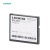 西门子（SIEMENS）6SL3054-0EJ00-1BA0 PLC附件 S120 CF 卡