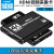 USB视频采集卡 hdmi采集卡 AV信号 4K高清监控采集卡图像数据 USB3.0采集卡转HDMI 4K