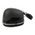 3M X5P3 PELTOR安全帽耳罩 舒适降噪隔音耳罩配搭安全帽用 1个 企业专享
