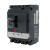 NSX160N/TM160D/160A/3P/手动/固定式/塑壳配电保护断路器LV430840