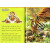 英文原版 美国国家地理分级阅读二阶段32册 National Geographic kids Readers L2 儿童百科书动物科技系列