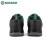 世达（SATA）FF0003 基本款多功能安全鞋  保护足趾  电绝缘 黑色 40