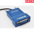 GPIB-USB-HS卡778927-01GPIB转USB780570-01采集卡