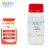 阿拉丁aladdin 110-25-8 N-油酰肌氨酸 N302190 90% 100g