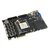 璞致FPGA开发板 Xilinx Zynq UltraScale+ MPSOC  ZU19EG 只要开发板 PZ-ZU19EG-KFB